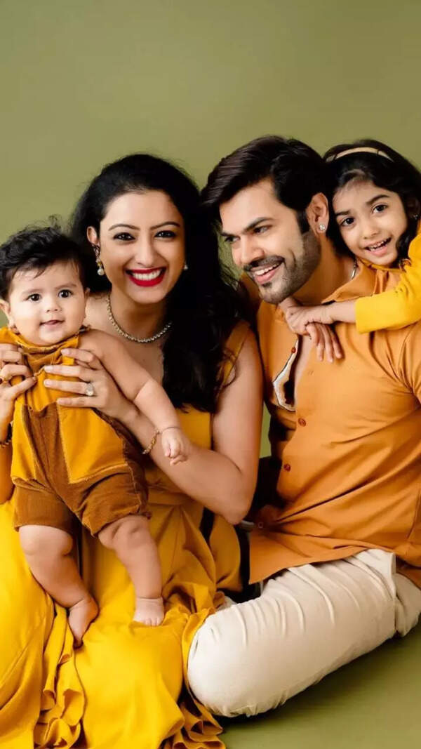 Ganesh Venkatraman Wallpapers