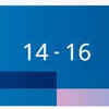 Paris Olympics 2024 Day 4 Live Updates: GOLD for Serbia!