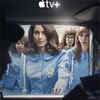 Women in Blue Season 1