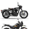 Royal enfield best selling model sale