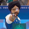 Paris Olympics 2024 Day 4 Live Updates: Sarabjot Singh has been a Khelo India athlete since 2019