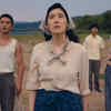 Article image for: Pachinko <i class="tbold">season 2</i>