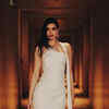 knee length classy elegant cocktail dresses A-Line Dress Wedding Guest Engagement Le – YiDiBang Dresses Prom Dress And Shoes ps_caitlin130423 this dress is a Color:M-Black
