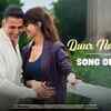 Article image for: <i class="tbold">khel khel mein</i> | Song - Duur Na Karin