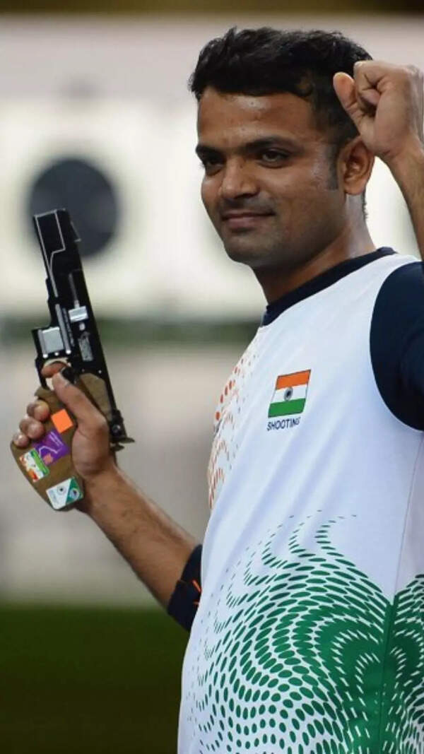 Vijay Kumar Images