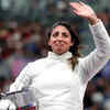 Paris Olympics 2024 Day 4 Live Updates: Egyptian fencer Nada Hafez reveals she competed at Olympics while 7 months pregnant