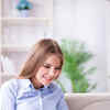 Article image for: Wide <i class="tbold">career opportunities</i>