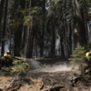 Hot spots getting tackled