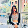 Article image for: <i class="tbold">priyanka goswami</i>