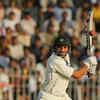 <i class="tbold">Shahid Afridi</i>