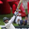 Article image for: <i class="tbold">dale steyn</i>