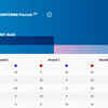 Paris Olympics 2024 Day 4 Live Updates: Amit's result sheet!!