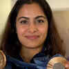 'This is big news for the whole country': Manu Bhaker's father on shooter's two medals at Olympics