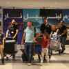 Tourism season remains robust