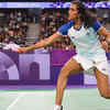 Paris Olympics 2024 Day 5 (July 31): India's Full Schedule