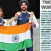 Paris Olympics Live, Day 5: Manu is not done yet in Paris, she eyes a hat-trick with a medal in 25m Pistol event