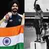 Paris Olympics Live, Day 5: A unique aspect of Manu Bhaker & Sarabjot Singh's bronze-medal win was that it ended a 96-year wait for the legendary Indian Olympic hockey teams. Here's a special feature describing that.  
