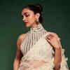 Deepika padukone ethnic dresses hotsell