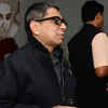 Article image for: Solo Show by Sonia Mehra Chawla