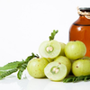 Amla oil