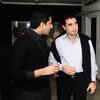 Article image for: Solo Show by Sonia Mehra Chawla