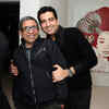 Article image for: Solo Show by Sonia Mehra Chawla