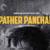Article image for: <i class="tbold">pather panchali</i>