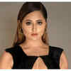 Rashami was the highest-paid contestant in Bigg Boss 13