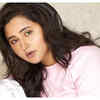 Rashami's first show as Ravan