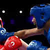 Paris Olympics Live, Day 5: Lovlina Borgohain advances to quarterfinals