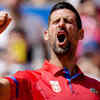 Paris Olympics Live, Day 5: Djokovic beats heat to reach quarters