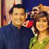 Togetherness