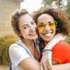 10 signs you have found a truly loyal friend