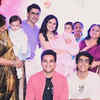 A Royal Soiree