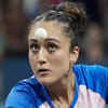 Paris Olympics Live, Day 5: Table Tennis - Here we go!!!