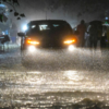​Delhi included in list of 'areas of concern’