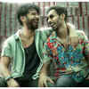 'Farzi'