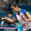 Manika Batra's singles campaign in TT ends at Paris Olympics
