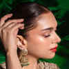 Article image for: Share this with a fan of Aditi Rao Hydari.