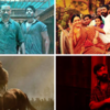 Article image for: 'Asuran' to 'Raayan': Blockbuster Tamil revenge dramas that starred Dhanush