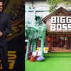 Where to watch the Bigg Boss OTT 3 finale: