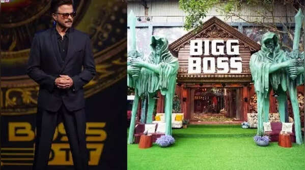 Where to watch the Bigg Boss OTT 3 finale:
