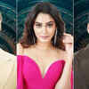 When is the Bigg Boss OTT 3 finale?