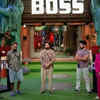 Who are the Bigg Boss OTT 3 finalists?