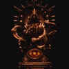 Here's how the Bigg Boss OTT 3 trophy looks like