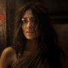 Kalki 2898 AD