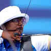 Paris Olympics 2024 Day 6 Live Updates: Deepika Kumari works her way into pre-quarters of Paris Olympics