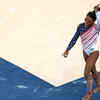 Paris Olympics 2024 Day 6 Live Updates: Simone Biles seeks more Olympic gymnastics glory as athletics kicks off in Paris