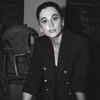 Addressing the Harsh Varrdhan Kapoor controversy