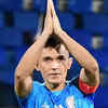 Paris Olympics 2024 Day 6 Live Updates: Chhetri on India in Olympics: 'I don't care if people kill me for this'
